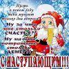 оо.jpg