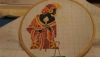 5DSC01373.JPG