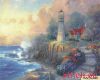 Candamar 51501, Свет надежды (Спокойствие)