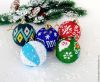 6b4a5fb4990c38061a9a65f5d7sf--materialy-dlya-tvorchestva-nabor-dlya-vyazaniya-biserom-novog.jpg