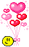 7630bb5e01041653bdeaaced87e426b0.gif