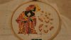 7DSC01407.JPG