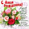 848fc618f4d7.jpg