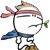 9.gif