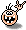 9b86776a75b753c843f9696882561fbf.gif