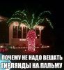 9fc6a86a44ed7cf510d898587df4225e.jpeg