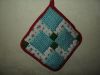 DSC00001.JPG