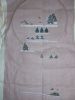 DSC00559.JPG