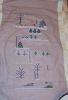 DSC00560.JPG