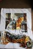 DSC01282.JPG