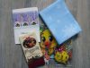 DSC01536_.jpg