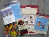 DSC01539_.jpg