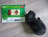 DSC01546_.jpg