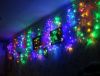 DSC01549_.jpg