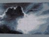 DSC01557_.jpg