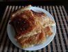 DSC01564_.jpg