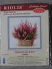 DSC01570_.jpg