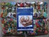 DSC01576_.jpg