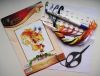 DSC01577_.jpg