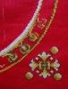 DSC01583_.jpg