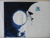 DSC01584_.jpg