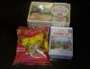 DSC01588_.jpg