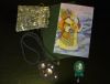 DSC01589_.jpg
