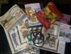DSC01590_.jpg
