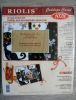 DSC01597_.jpg