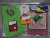 DSC01614_.jpg