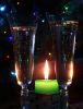 DSC01638_.jpg