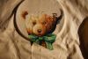 DSC01707.JPG