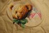 DSC01744.JPG