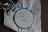 DSC01796.JPG