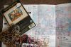DSC01823.JPG