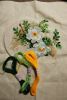DSC01904.JPG