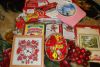 DSC02535.JPG