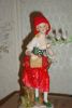 DSC02539.JPG
