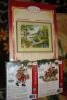 DSC02545.thumb.JPG.9e496b0bbd5580a170b6eb65dfb6fffb.JPG?1482427321851