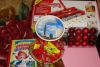 DSC02550.JPG