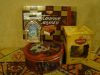 DSC04444.JPG