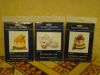 DSC04445.JPG