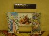 DSC04446.JPG