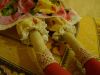 DSC04449.JPG