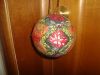 DSC04746.JPG