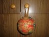 DSC04749.JPG