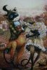 DSC05028.thumb.JPG.2ffdca24290a51d7388aec652a999dd0.JPG?1482081559526