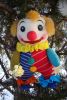DSC05040.JPG