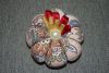DSC05046.JPG