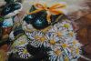 DSC05056.JPG